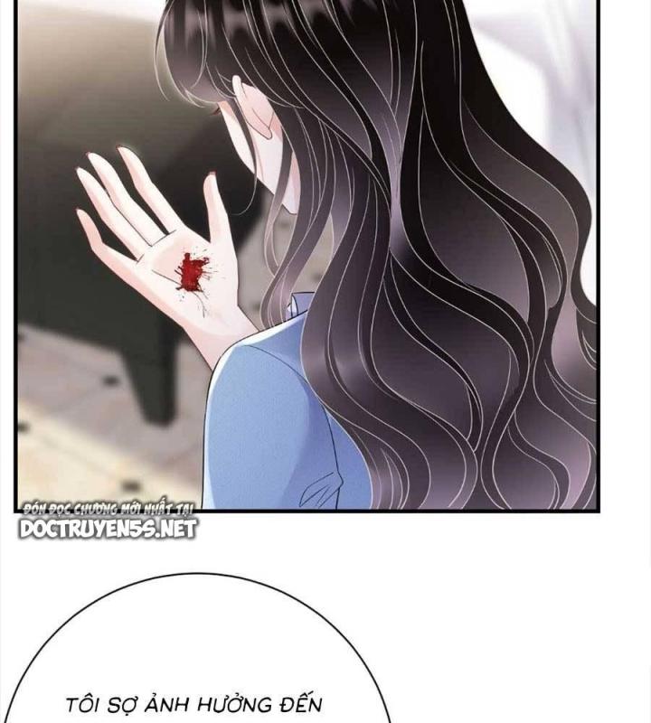 đại tiểu thư có thể có bụng dạ gì xấu chứ! (full) chapter 149 29