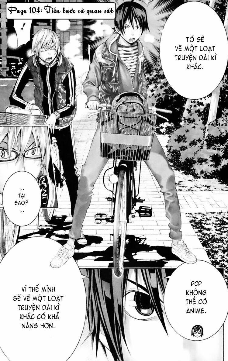 họa sĩ truyện tranh chapter 104 3