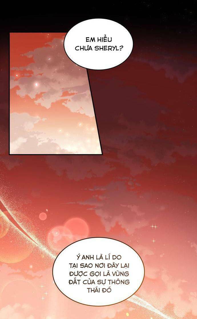 'di vật' melvin để lại chapter 10 10