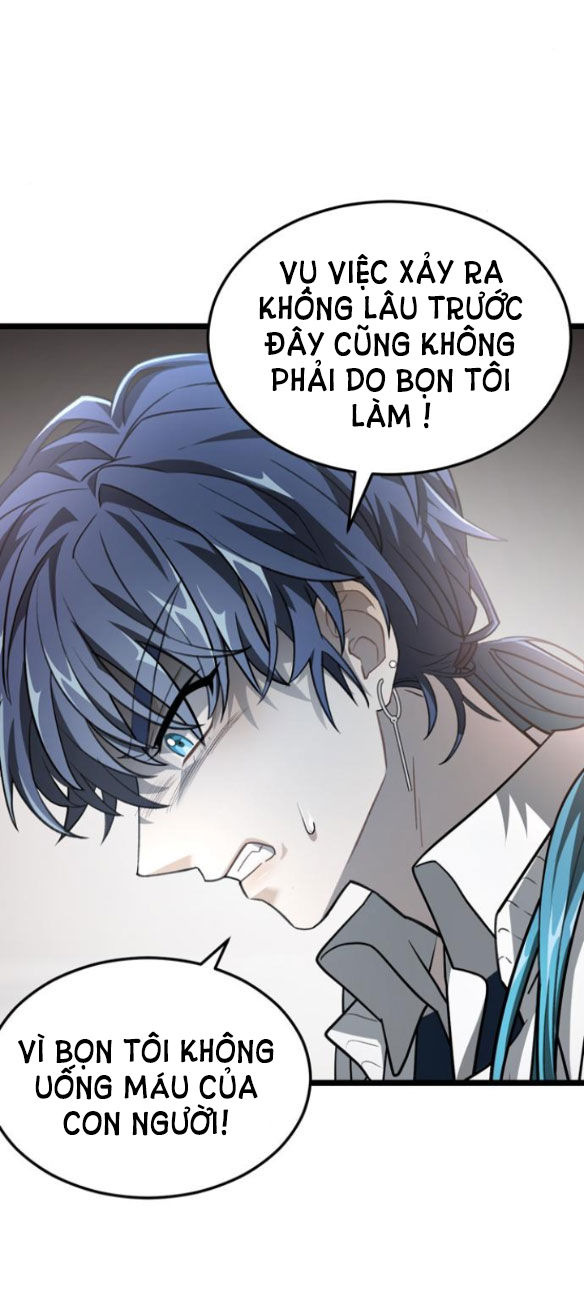 dark moon - tế đàn ánh trăng chapter 25.2 8