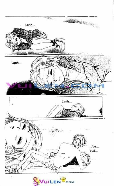 bong bóng trắng chapter 5 150