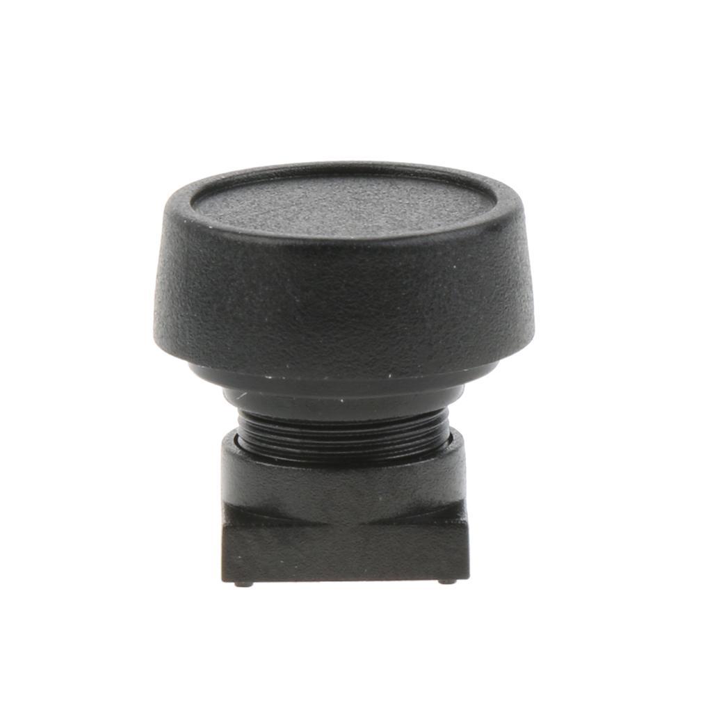 1.7mm Lens Wide Angle 170 Degrees 5MP HD Camera Fisheye Lens for CCTV Camera