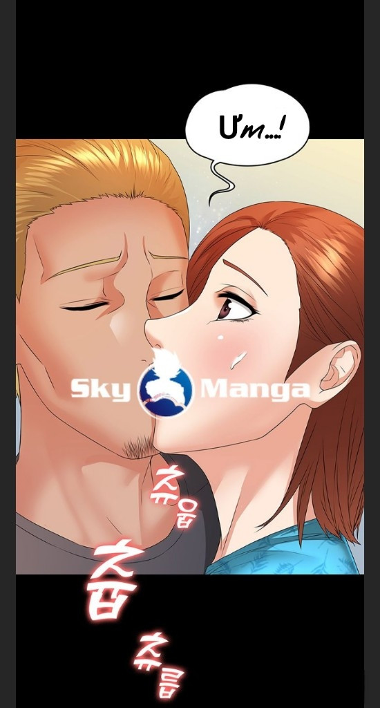 hai hộ gia đình chapter 6 73