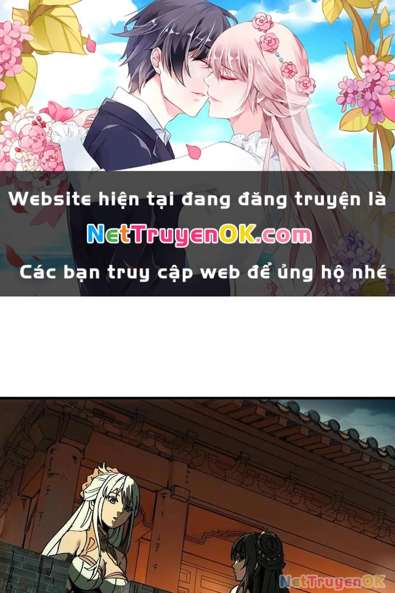 không cẩn thận, lưu danh muôn thủa chapter 95 1