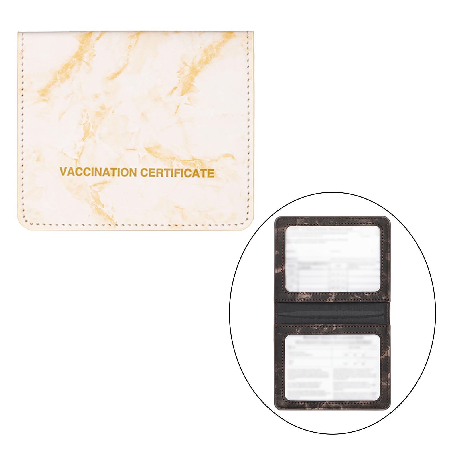 Card Holder Wallet for Women Men Slim Bifold ID Credit Card Cases Money Organizers Pocket PU Leather Coin Money Purse