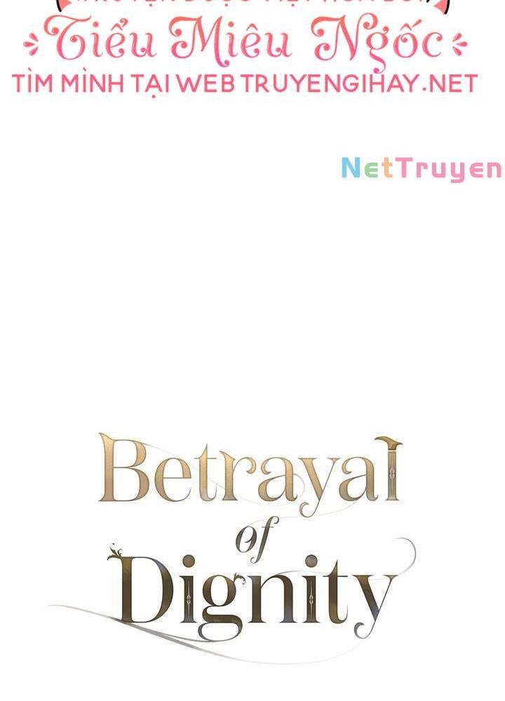 chấp nhận sự chiếm đoạt chapter 12 42