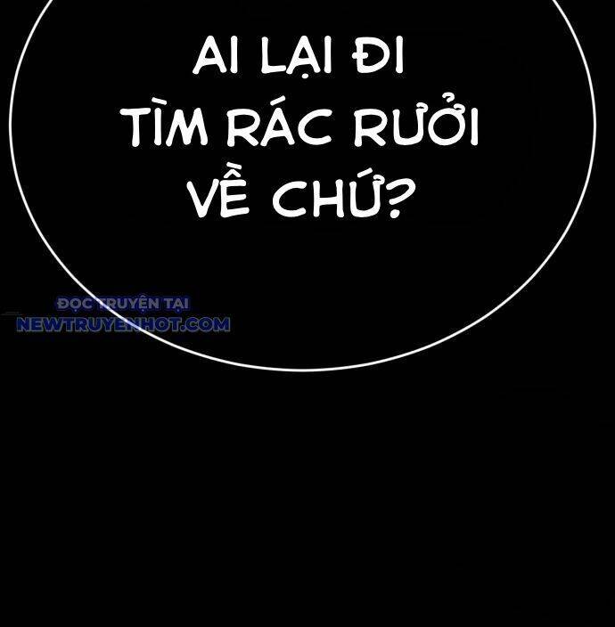 Thiên Ma Tái Lâm chapter 61 241