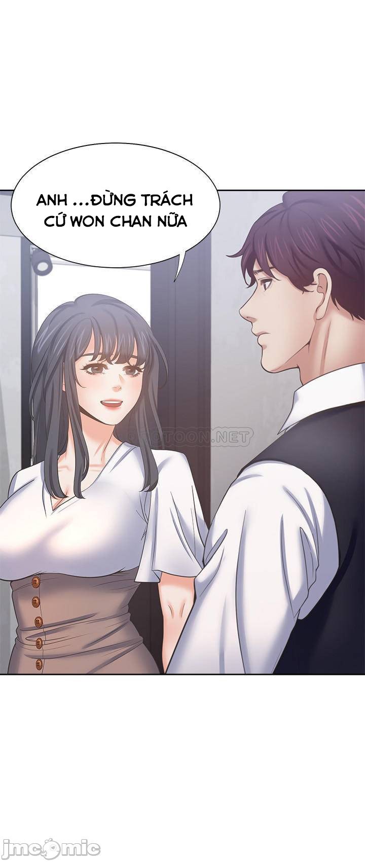 khát tình chapter 46 20