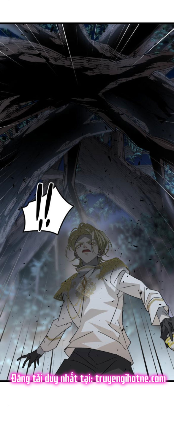 dark moon - tế đàn ánh trăng chapter 55.1 5