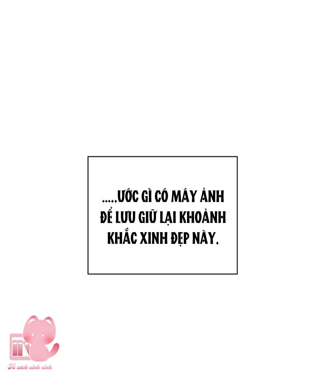 bình minh chapter 22 57