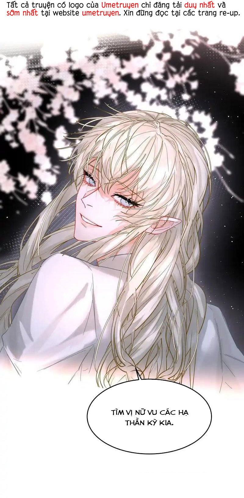 tình cũ là vua chapter 61 33