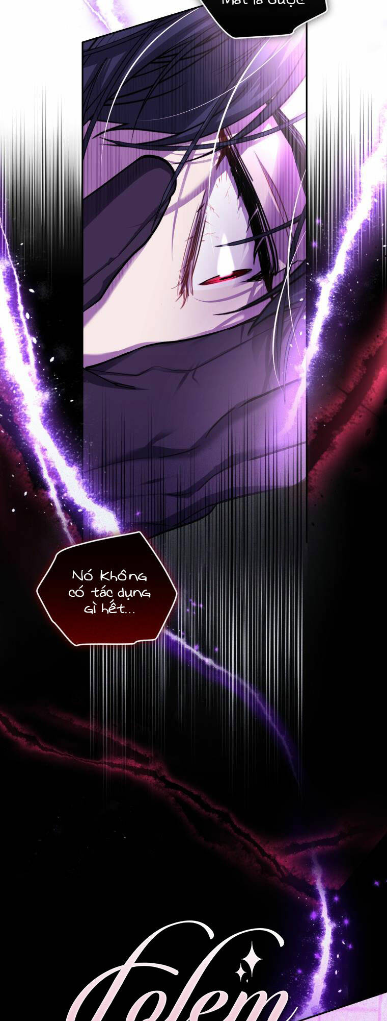 nhà điều chế nước hoa độc quyền của bạo chúa chapter 81 41