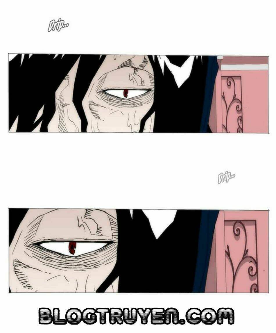 siêu năng 1.5 chapter 37.2 36