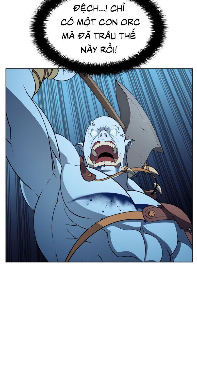 vượt qua giới hạn chapter 38 35