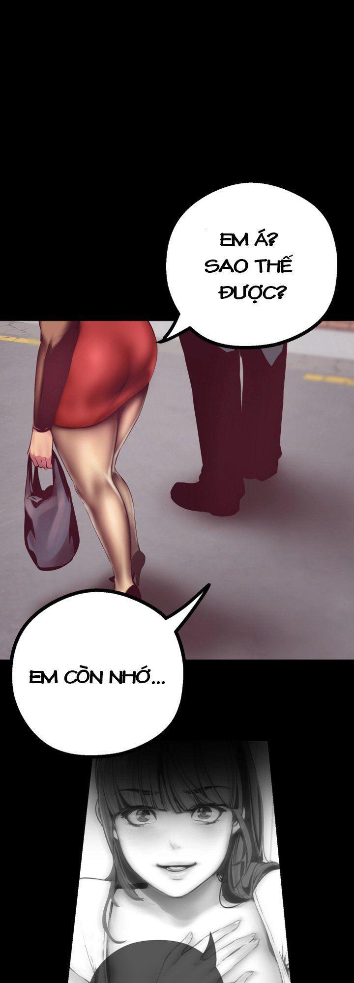 một thế giới mới tuyệt vời chapter 9 55