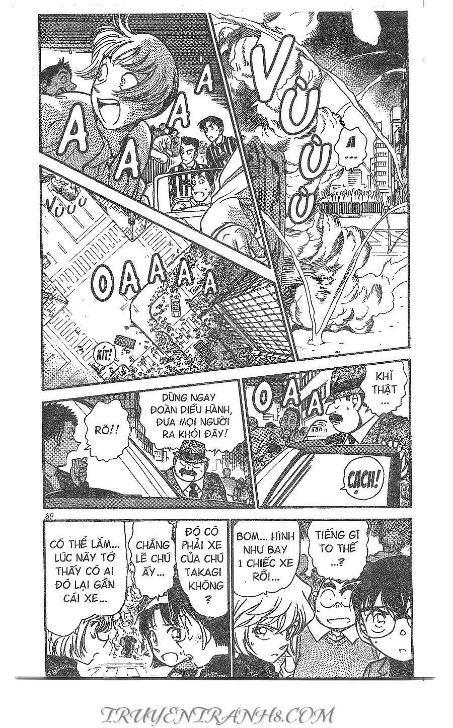 conan chapter 367 3