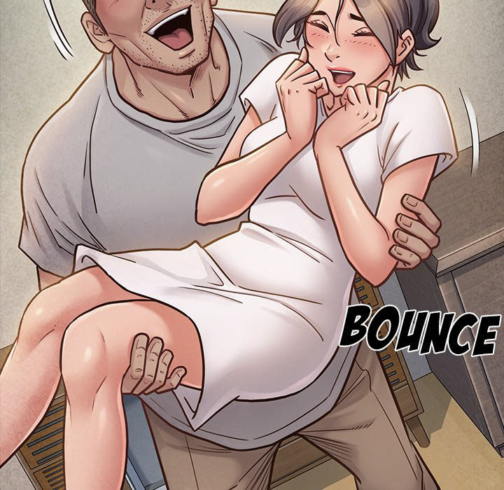 luật nhân quả chapter 23 147