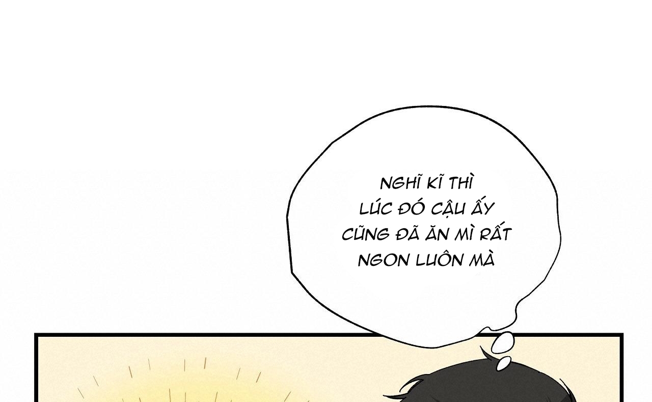 vị ngọt đôi môi chapter 17 26