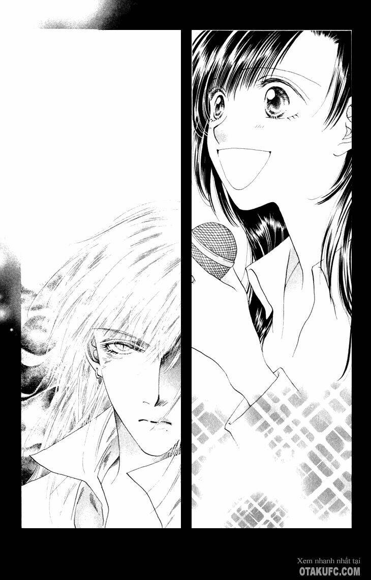 tenshi no uta chapter 33 33