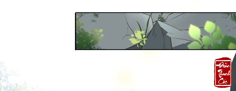 vương gia không thể trêu chapter 6 15