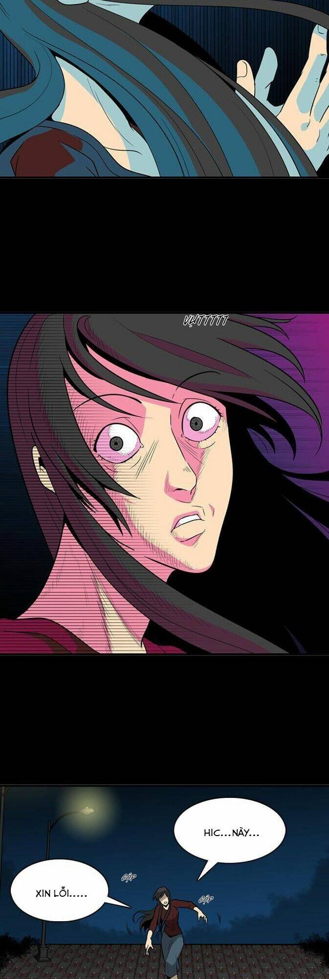 the red book chapter 13 6