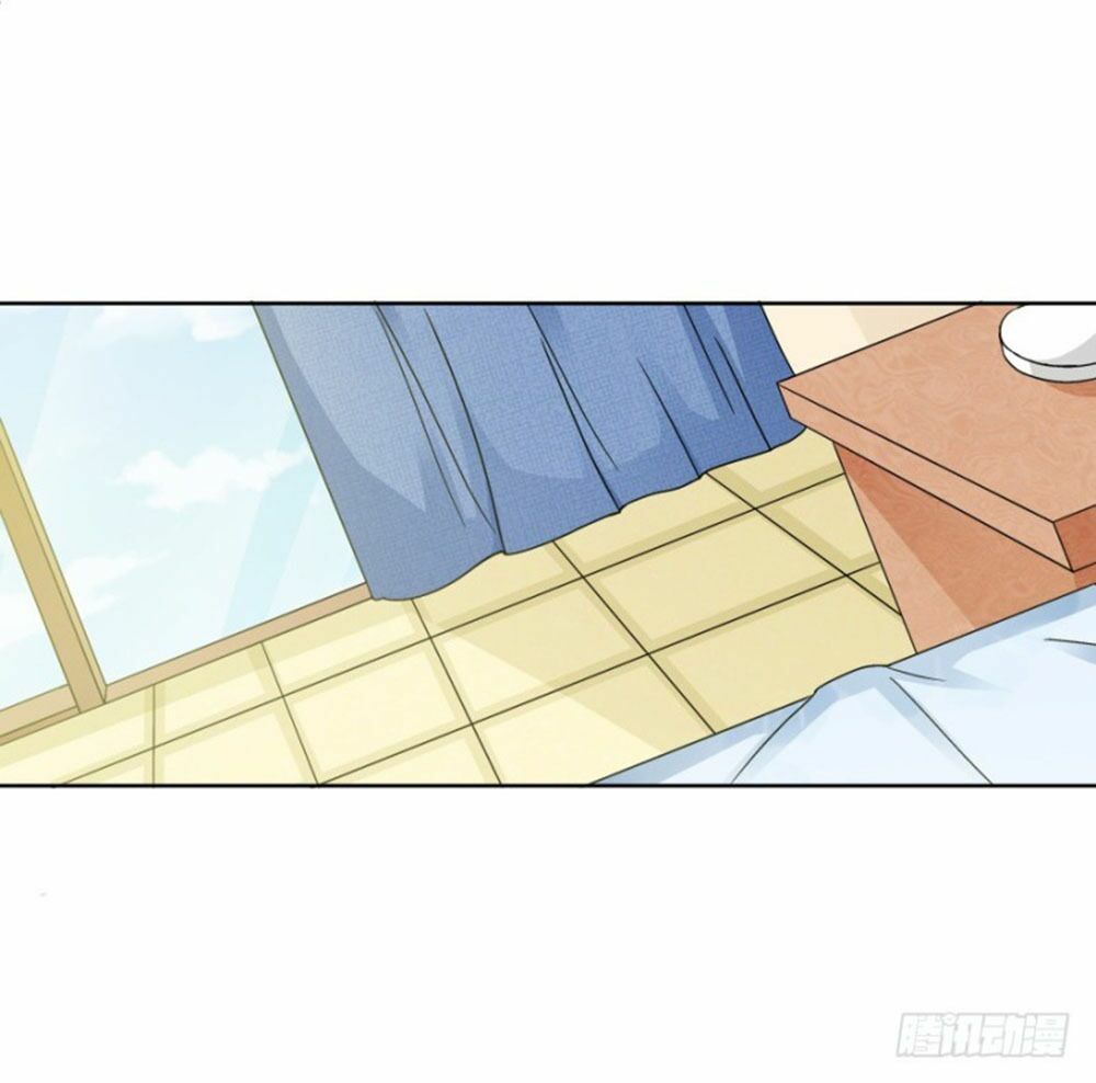 thiên kim đường môn chapter 100 26