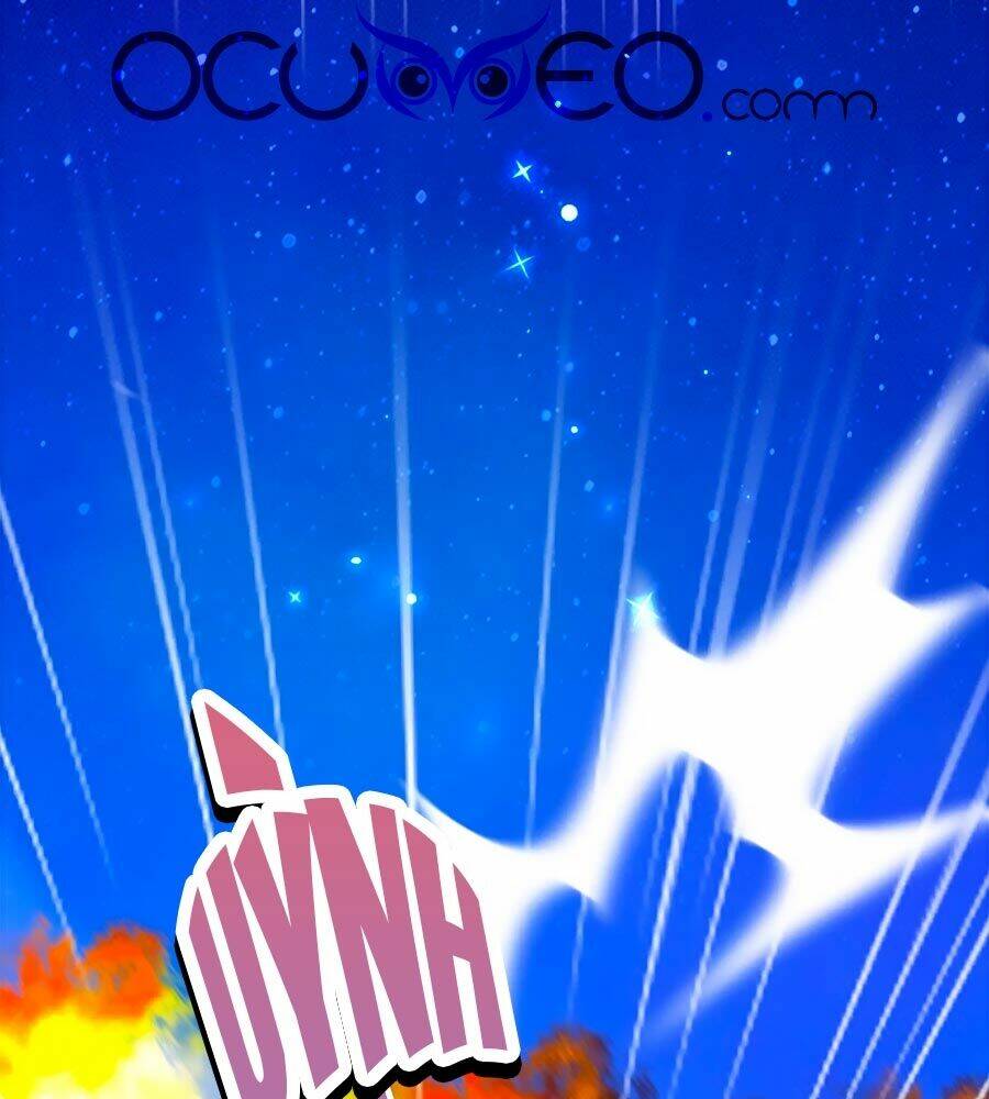 bỗng một ngày trở thành con gái nhà vua chapter 203 22