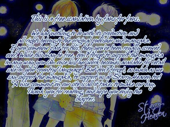 stardust wink chapter 24 35