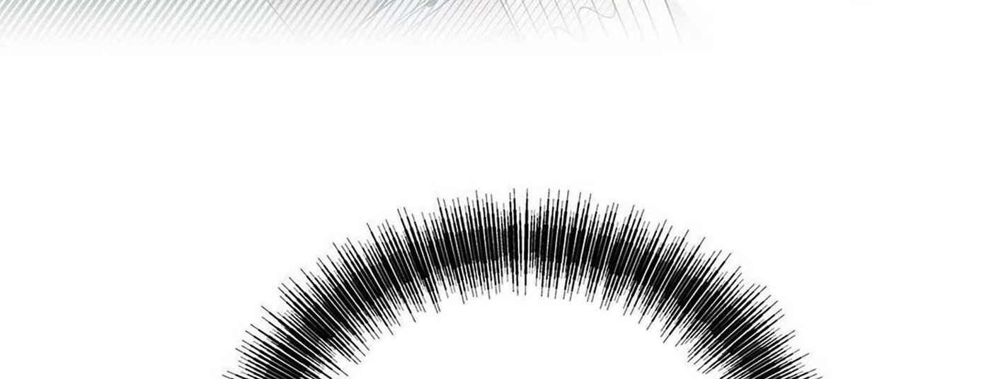 guide cấp b chapter 4 158