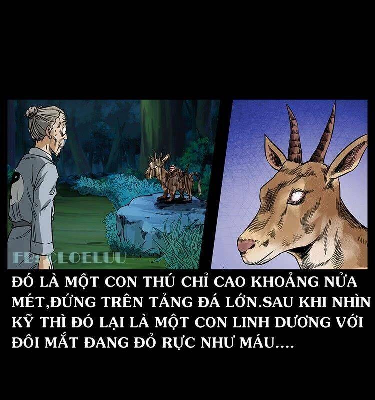 tiên sơn truyền kỳ chapter 12 55
