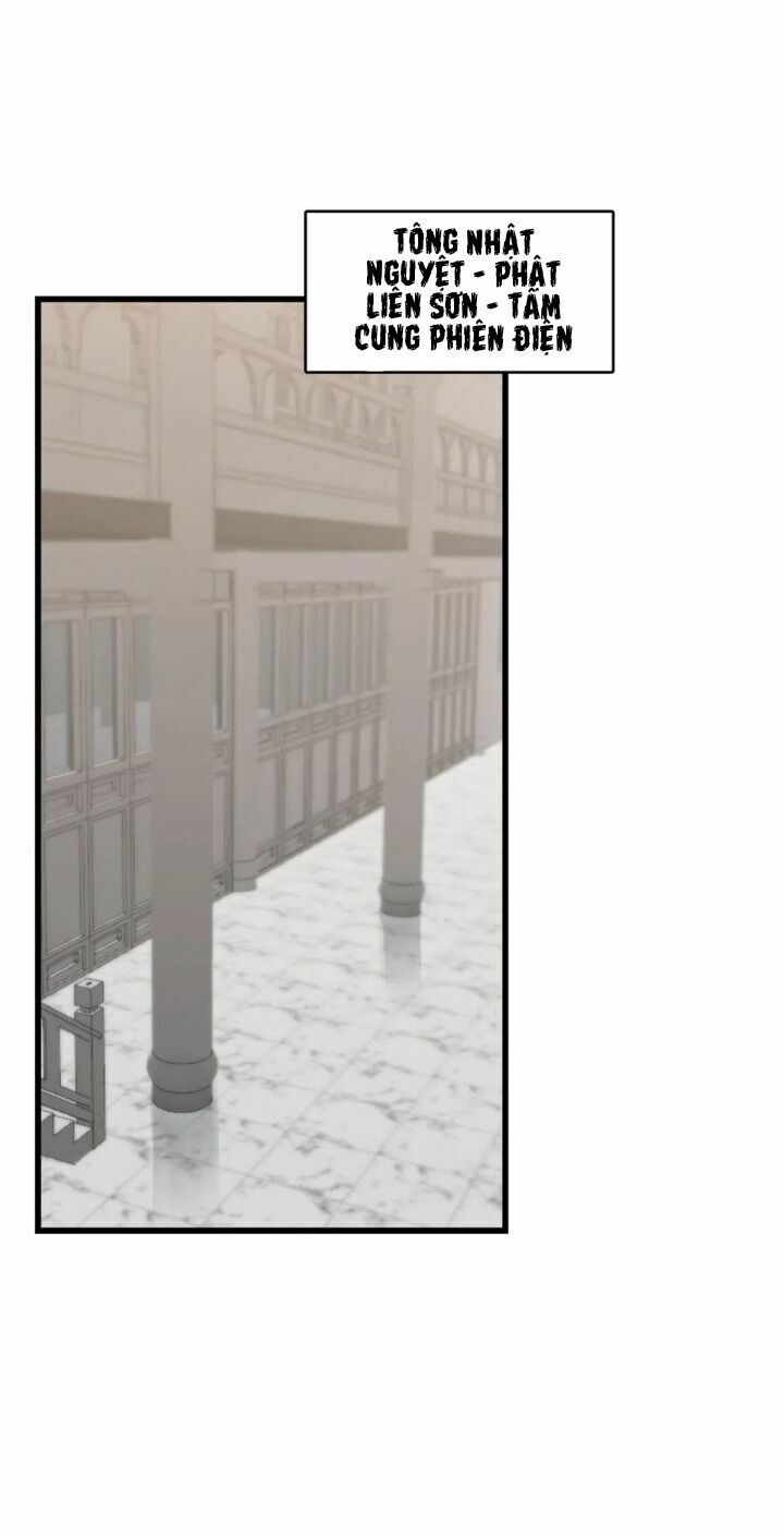 độc bộ thiên hạ: đặc công thần y chapter 238 18