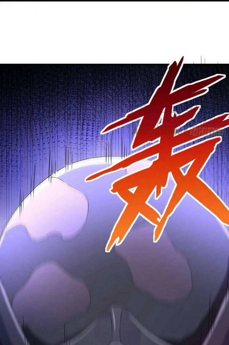 Hậu Cung Của Ta Dựa Vào Rút Thẻ Chapter 165 31