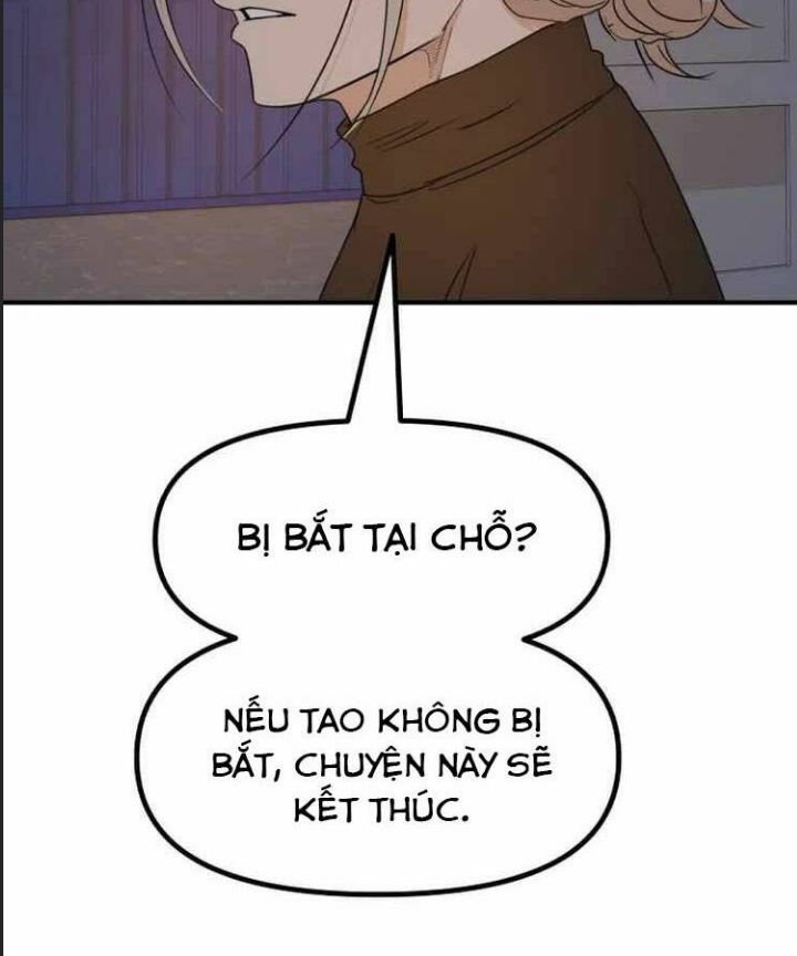 bạn trai võ sĩ chapter 90 83