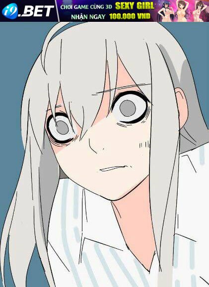 phần mềm thẩm mỹ chapter 40 16