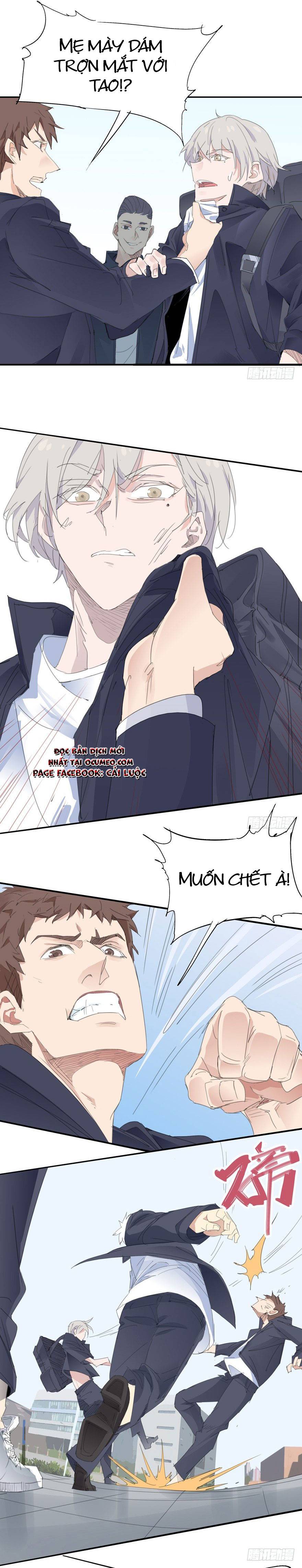 thập quang chapter 13 6