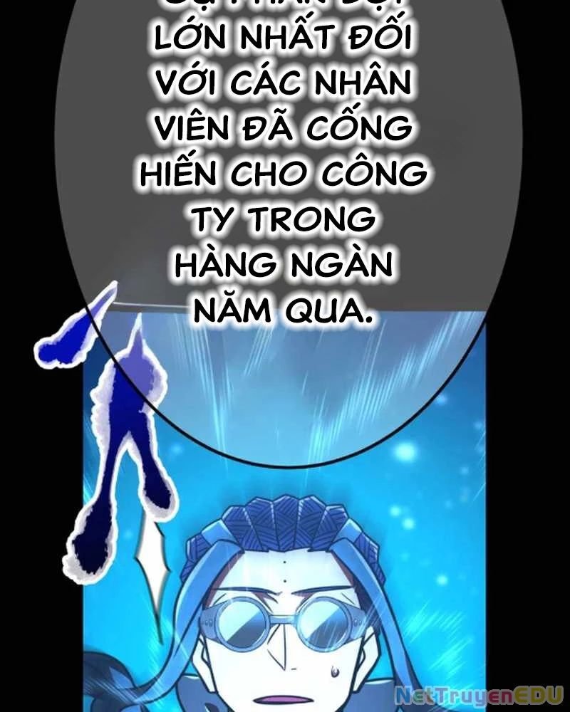 Huyết Thánh Cứu Thế Chủ~ Ta Chỉ Cần 0.0000001% Đã Trở Thành Vô Địch chapter 121 61