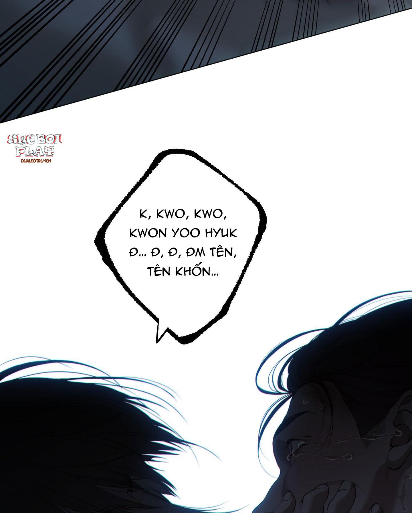 mặt nạ đầu cừu chapter 9 51