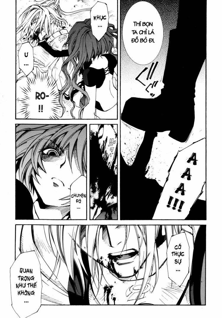 erementar gerad chapter 30 28