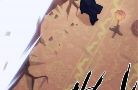 bí mật của dạ tộc chapter 17 18