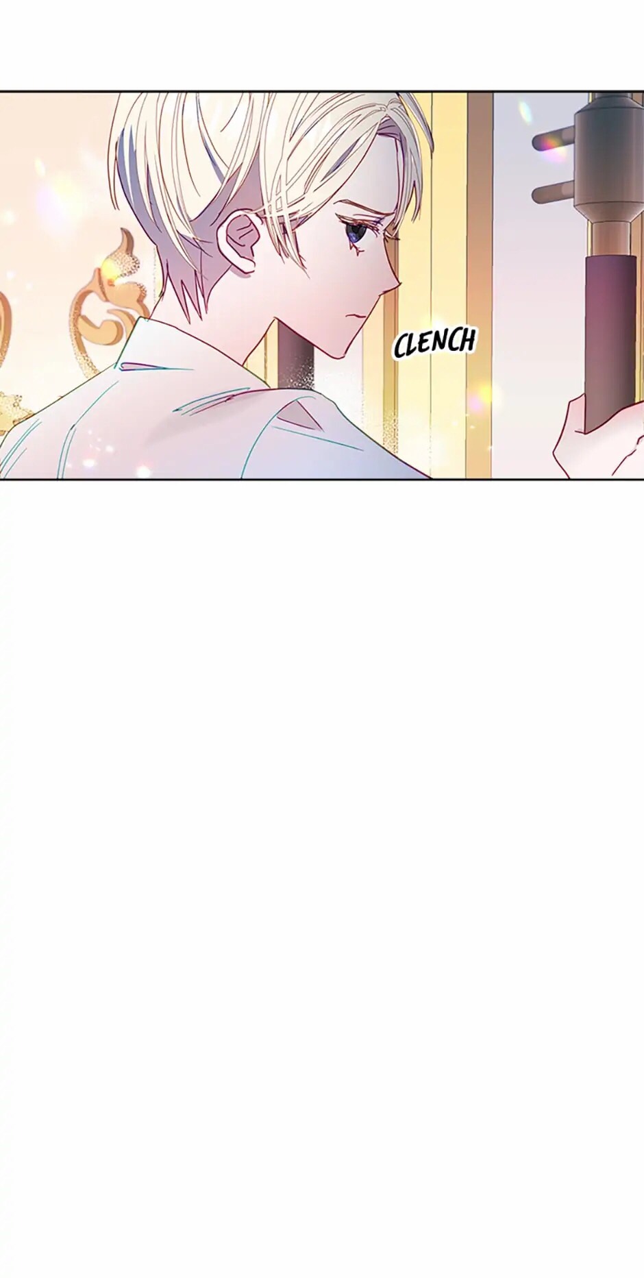 cuộc ly hôn thất bại chapter 2.1 39