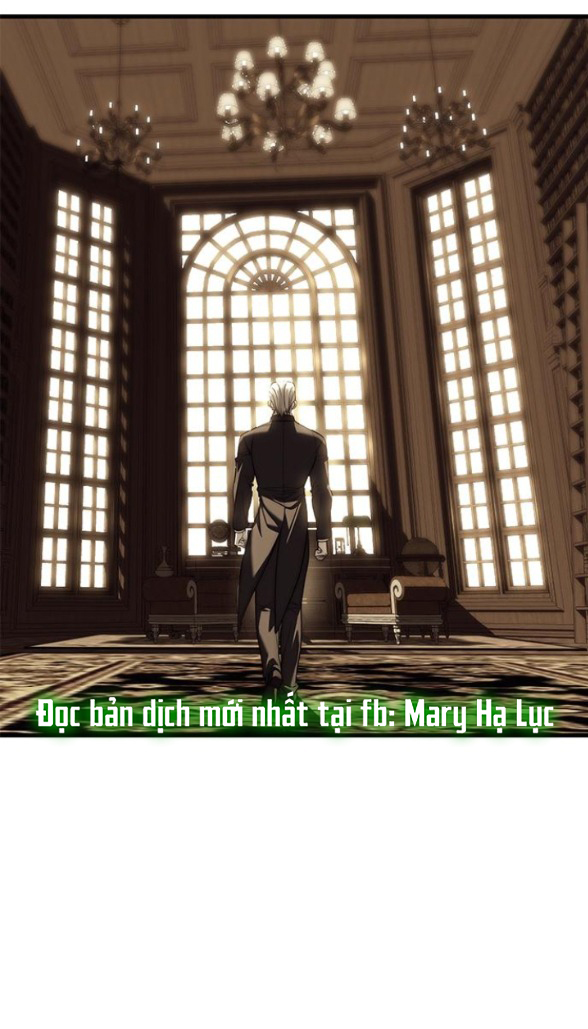 xâm nhập trường trung học tài phiệt chapter 83.1 39