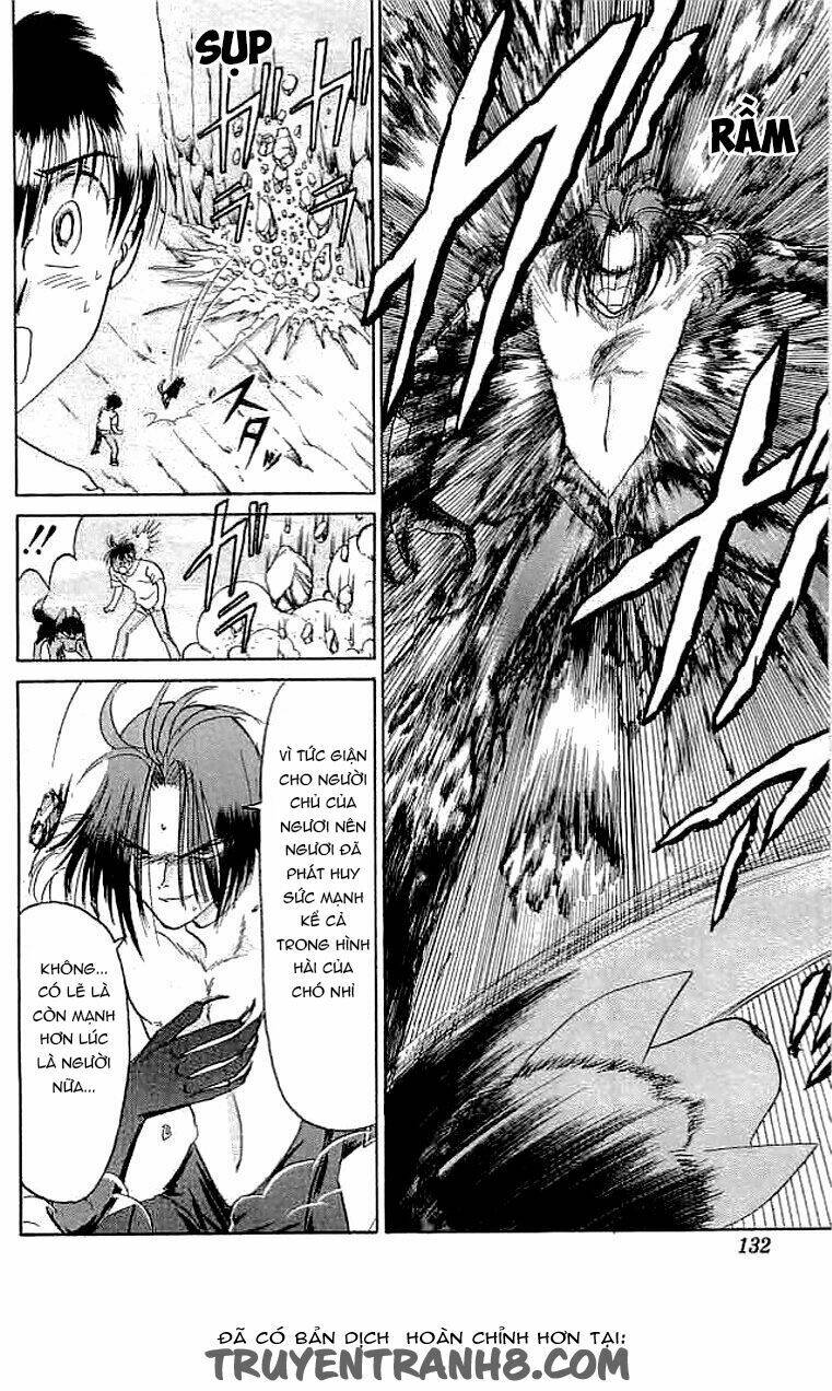 wild half chapter 23 6