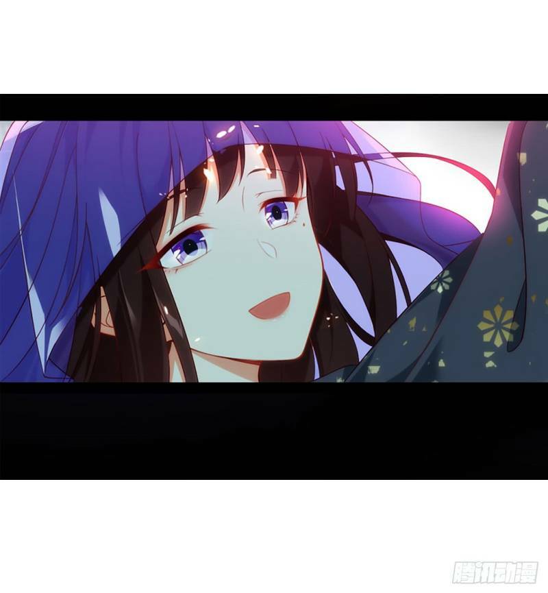 lãnh chúa cái gì không quan trọng chapter 12 26