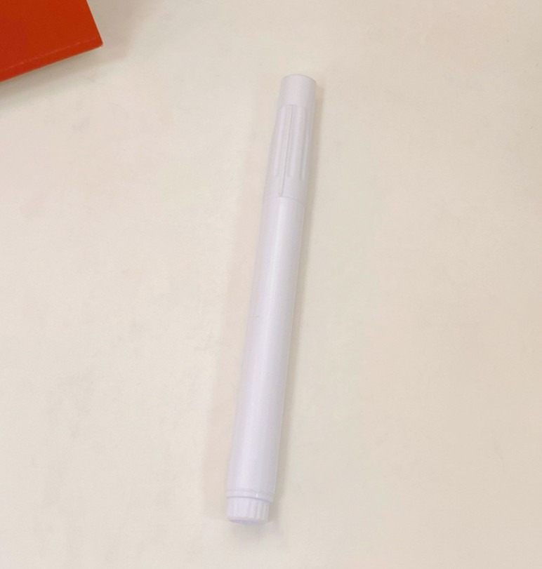 Gương Đế Gỗ 2 Mặt Nhiều Hình Xinh Xắn Decor Phòng Ngủ, Nhà Cửa