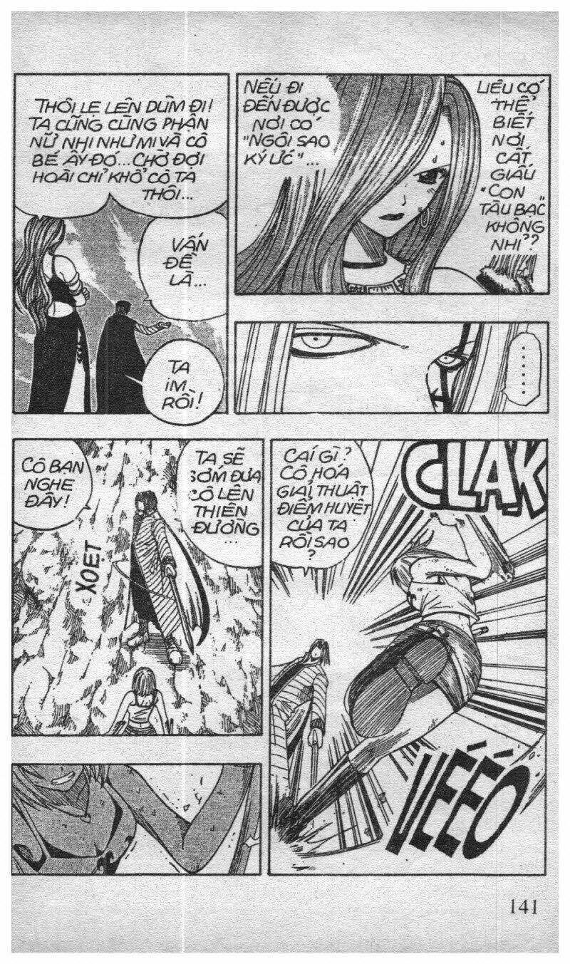 rave master (scan) chapter 11 111