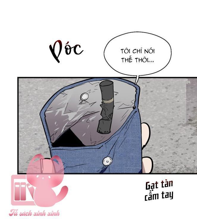 lee doona chapter 48 20