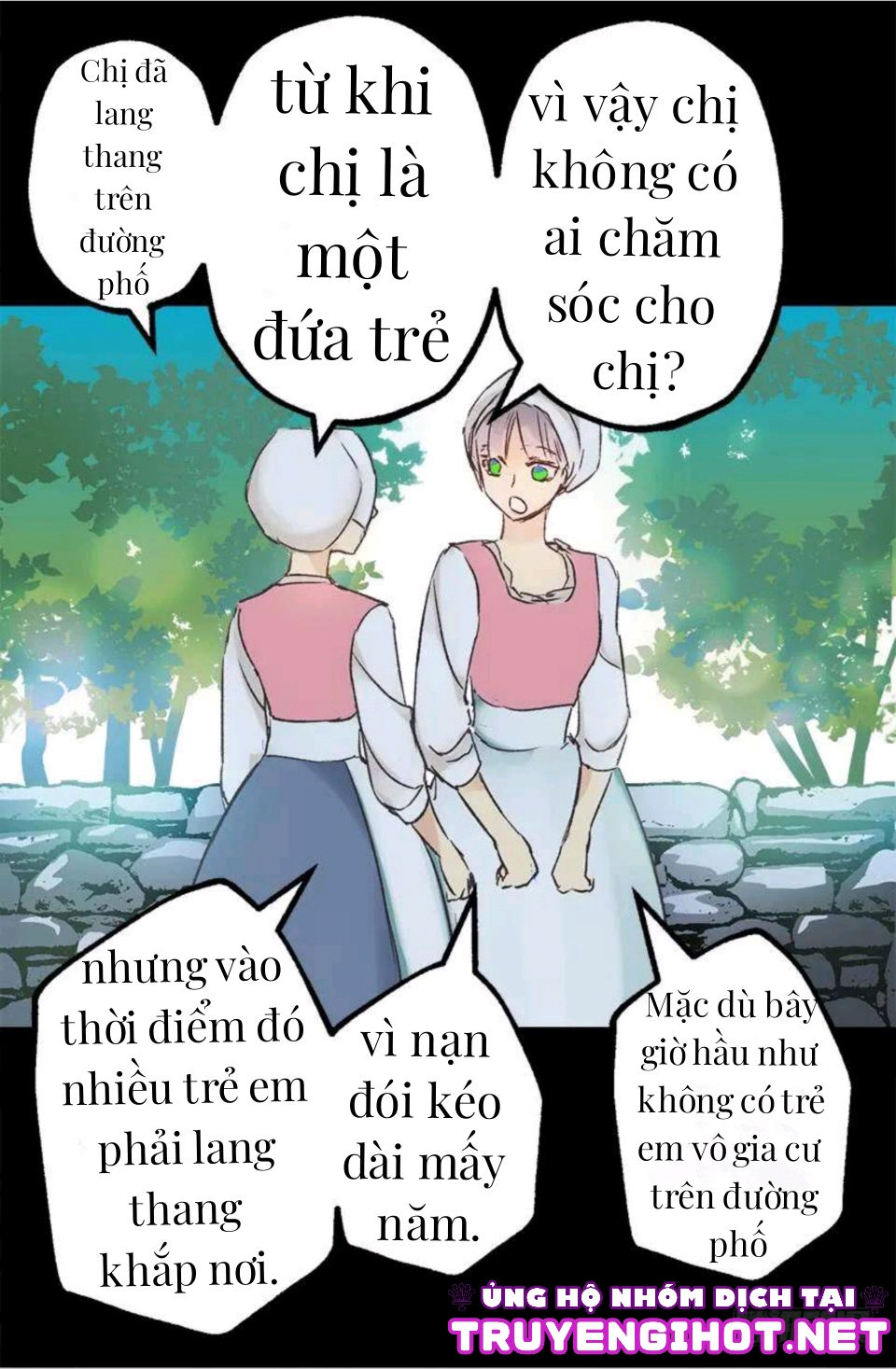 gả thay chapter 2 10