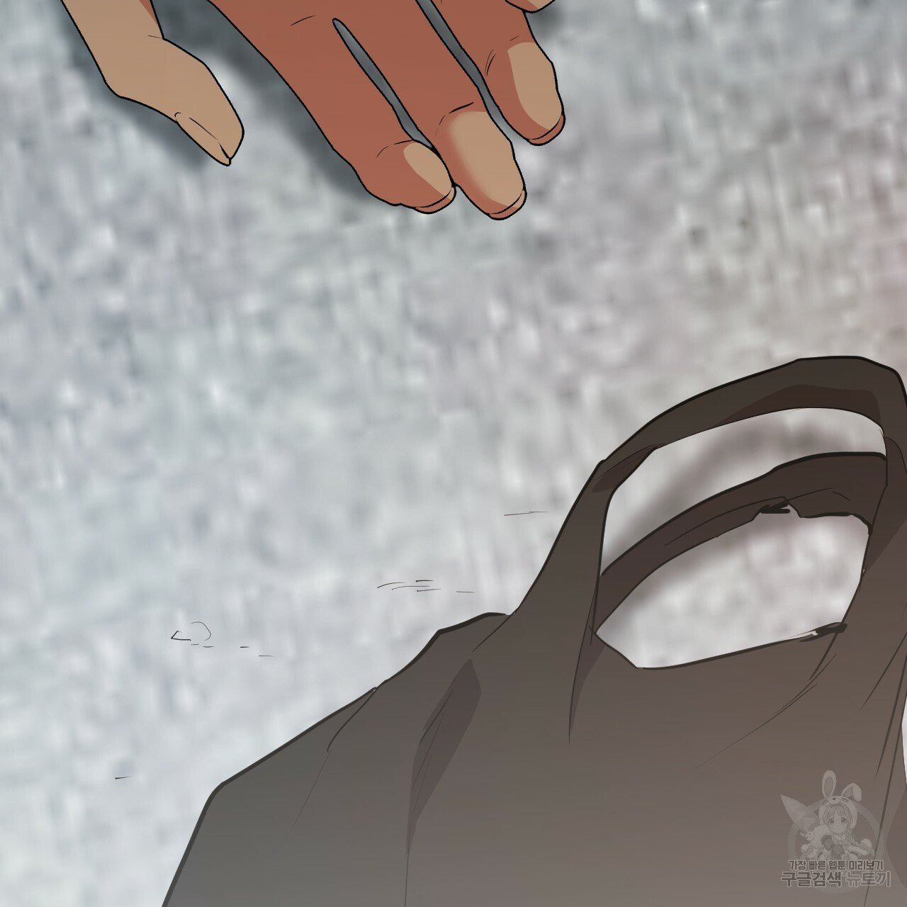 những chú thỏ của hapypy chapter 44 162