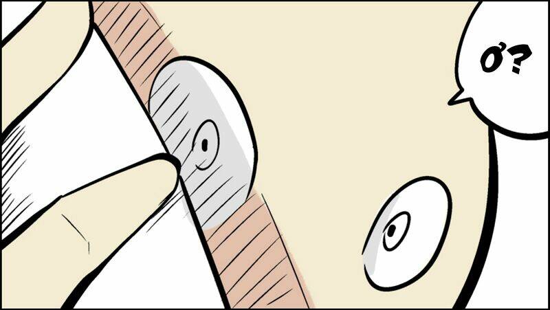 senyuu chapter 68 43