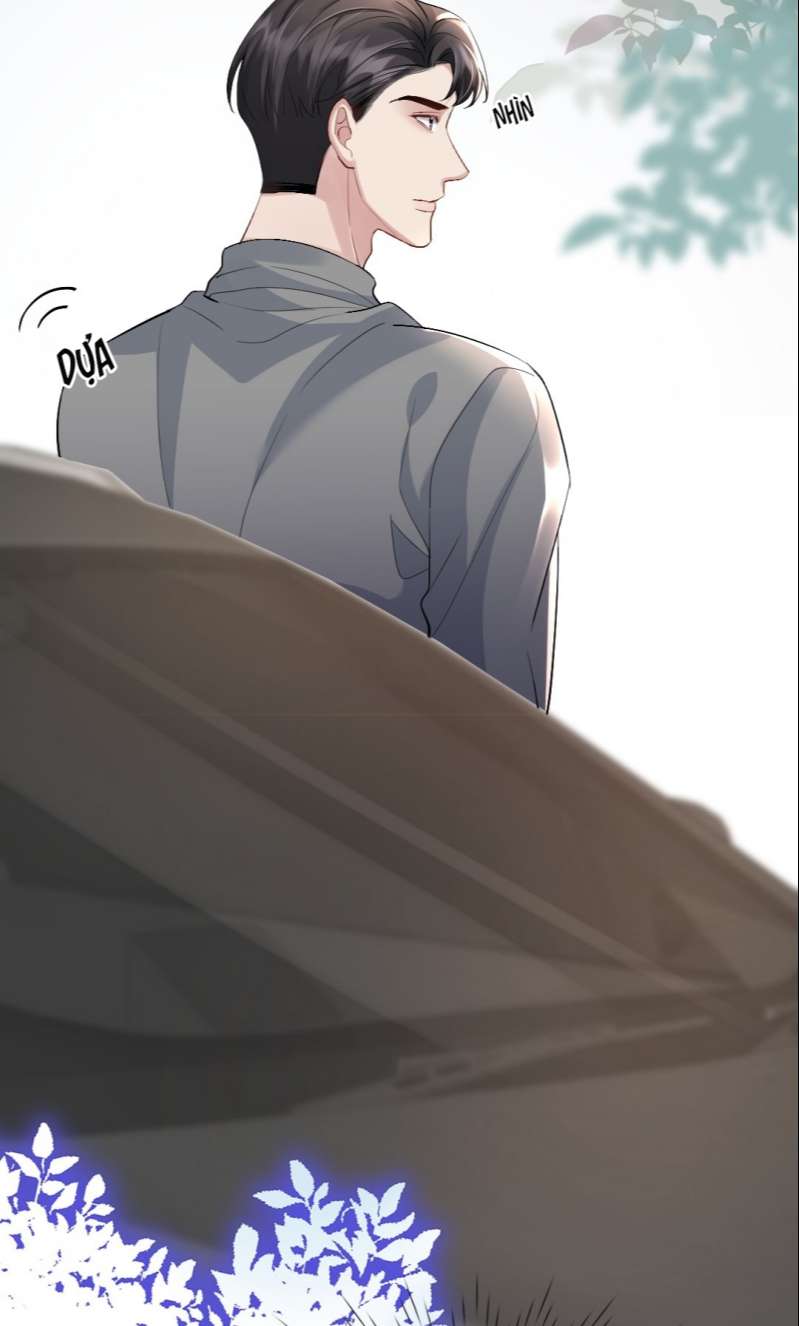 máy bay giấy chapter 90 6